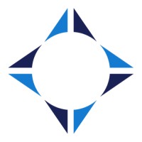 Mohawk Global Logo