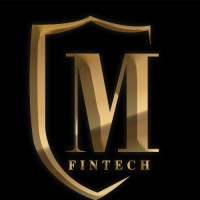 Mirame Fintech Logo