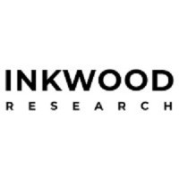 Inkwood Research Logo
