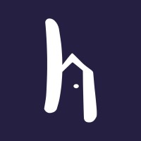 Hmlet Logo