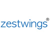 Zestwings Logo