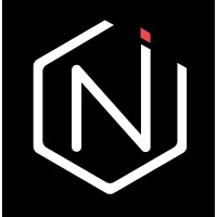 NOVABY - The ARt of Technology Logo