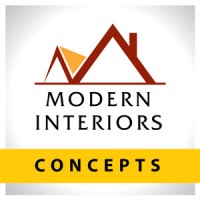 Modern Interior Concepts Logo