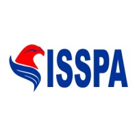 Internal Security, Safety And Protection Industry Association Logo