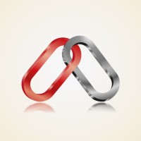 MachenLink Logo