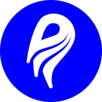 Prodios Logo