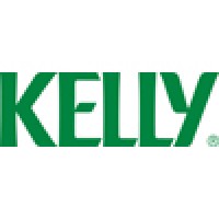 Kelly Services Sverige Logo