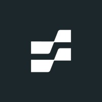 Valvan Baling Systems NV Logo