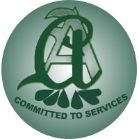 Ambala Agro Machineries Pvt. Ltd. Logo