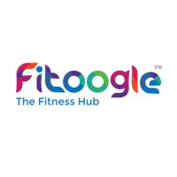Fitoogle Solutions LLP Logo