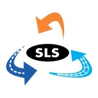 Som Logistics Solutions Logo