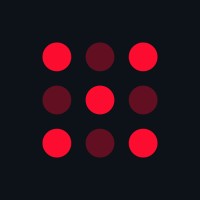Mojix Logo