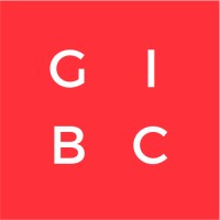 Gulf Insights Business Consulting Logo