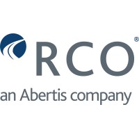 Red de Carreteras de Occidente, an Abertis company Logo