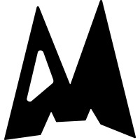All Marcus Productions LLC Logo