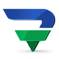 Dynamic Technologies Logo