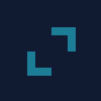 Creative Soul Media Logo