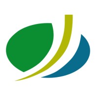 BPJS Ketenagakerjaan Logo