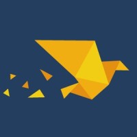Kraftshala Logo