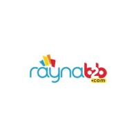 Raynab2b Logo