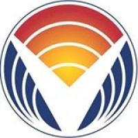 Varchasva Energy Private Limited Logo
