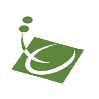 TADBER Management Consulting Logo