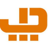 PARSIAN HV Substations Development Co. Logo