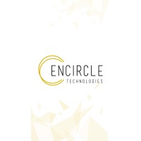 Encircle Technologies Private Limited Logo