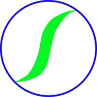 PT. SARANA LUAS MAJU KIMIA Logo