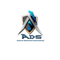 ADS Informatix Logo