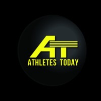 Athletes Today Logo