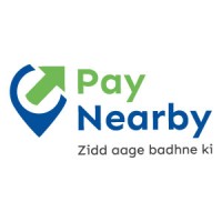 PayNearby Logo