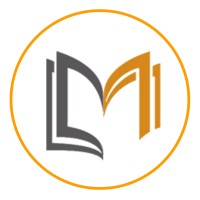Mangates Logo