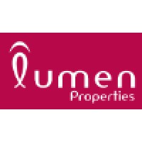 Lumen Properties Logo