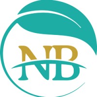 Natures Buggy LLP Logo