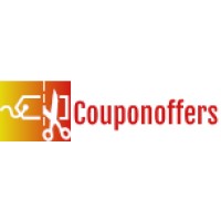 Couponoffers Logo