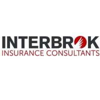 Interbrok S.A.R.L. Logo