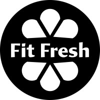 Fit Fresh LLC Logo