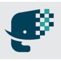 Elephants Tech Logo