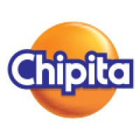 Chipita Global S.A. Logo