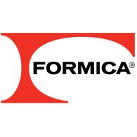 Formica India Logo