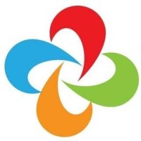 Estrolo Logo
