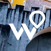 Wandercue Travel Logo