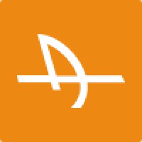 Atiom Logo