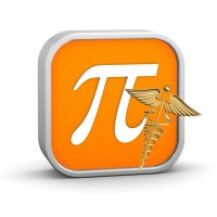 Pi Clinical Research Consultancy Logo