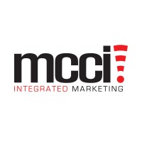 MCCI Logo