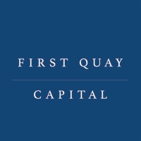 First Quay Capital Logo