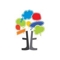 Talking Tree Media LLP Logo