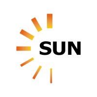 Sun Management Group (Reanda UAE) Logo