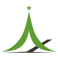 拓和（北京）投资服务有限公司 Logo